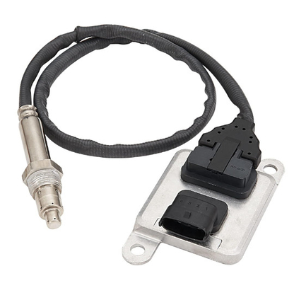 12V NOx Sensor Fits For Dodge Ram 2500 3500 4500 5500 OEM 68085740AB