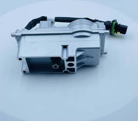 24V Turbo VTG Actuator Fits For XF 106 Euro 6 OEM 1978404 2037560 1881507