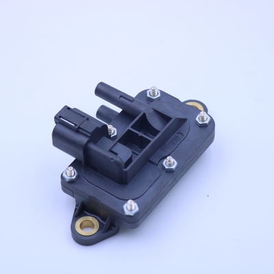 Differential Pressure Sensor For SCA Truck  2250881 2219914 2357734