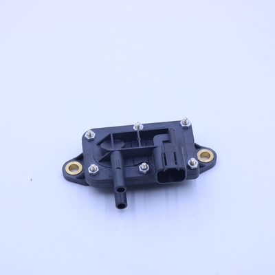 Differential Pressure Sensor For SCA Truck  2250881 2219914 2357734