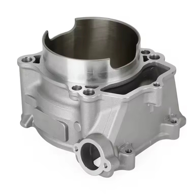 5TA-11311-12 Nikasil Cylinder Cylinder Body 98MM Fits For YFZ450T 5TA-11311-00-00
