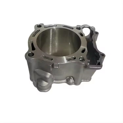5TA-11311-12 Nikasil Cylinder Body 95mm Fits For YFZ450 YZ450F 5TA-11311-00-00