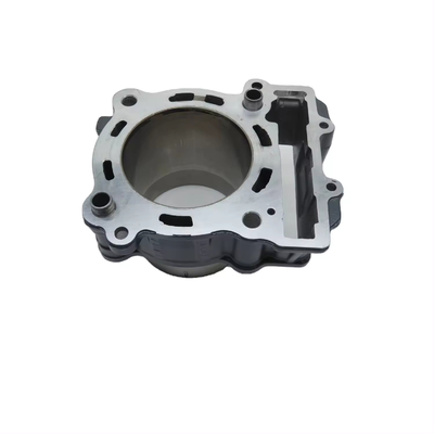 DUKE390 Nikasil Cylinder Kalama Cylinder Body 89mm Fits For RC390 93830038000