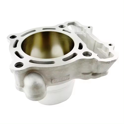 12100-KRN-672 Nikasil Cylinder body 78mm fits for CRF 250X CRF250R 12100-KRN-730