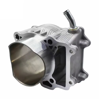 11210-29F11-0F0 Nikasil Cylinder 94mm Cylinder Kit Fits For KFX400 KLX400 LTZ400
