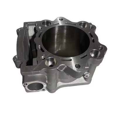 YF-11310-00-00 5KM-11310-00-00 Niksil Cylinder Kit 660cc 3 Fits For Yamaha Grizzly Rhino Raptor 660r