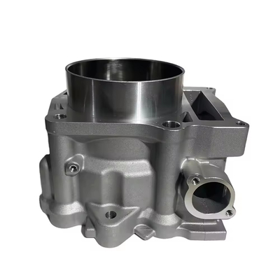 YF-11310-00-00 5KM-11310-00-00 Niksil Cylinder Kit 660cc 3 Fits For Yamaha Grizzly Rhino Raptor 660r