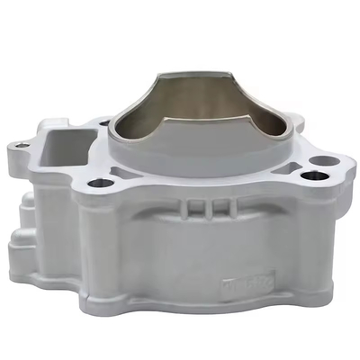 12100-KRN-730 12100-KRN-672 Nikasil Cylinder 78mm Cylinder kit fits for CRF 250X CRF250R