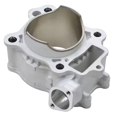 12100-KRN-730 12100-KRN-672 Nikasil Cylinder 78mm Cylinder kit fits for CRF 250X CRF250R