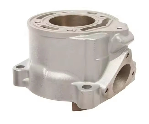 Motorcycle Nikasil Cylinder Kit 65SX/TC65 45MM SXS13065007 Fits For Custom Cylinder Block