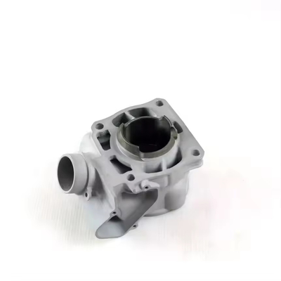 Nikasil Cylinder Kalama 54mm Cylinder Kit Fits For YZ125 1C3-11311-00-00 1C3-11311-21-00 Cylinder Block
