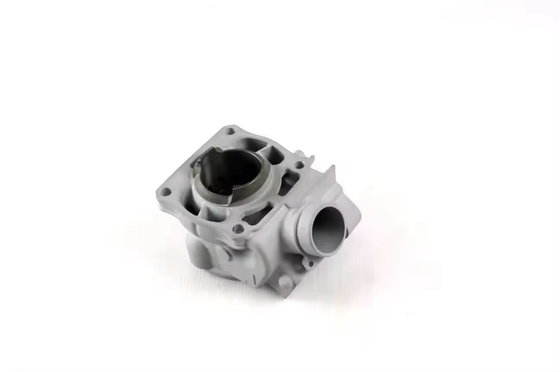 Nikasil Cylinder Kalama 54mm Cylinder Kit Fits For YZ125 1C3-11311-00-00 1C3-11311-21-00 Cylinder Block