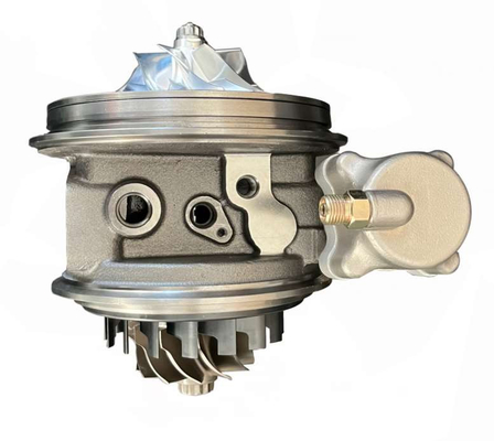 HE551V Turbocharger 2881993  2881993NX 4036720 4043225 4089713 4089713NX FOR CUMMINS ISX TURBO