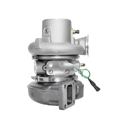 HE551V Turbocharger 2881993  2881993NX 4036720 4043225 4089713 4089713NX FOR CUMMINS ISX TURBO