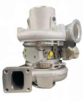 HE551V Turbocharger 2881993  2881993NX 4036720 4043225 4089713 4089713NX FOR CUMMINS ISX TURBO