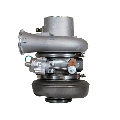 HE551V Turbocharger 4089398 4089551 4089551NX 4955306 4955306NX 2881994NX 2881994RX FOR CUMMINS ISX TURBO