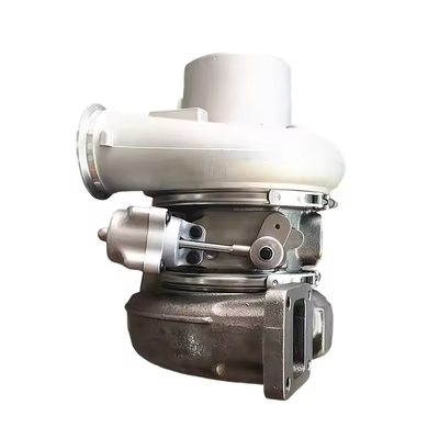 HE551V Turbocharger 4089398 4089551 4089551NX 4955306 4955306NX 2881994NX 2881994RX FOR CUMMINS ISX TURBO