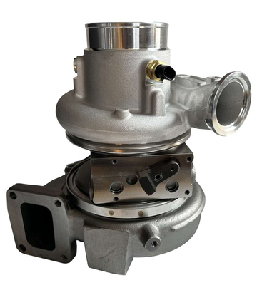 HE551V 3768264 2843889 3598821 2881994RX Turbocharger For Cummins Isx Turbo