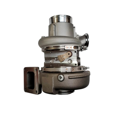 HE451VE Turbocharger 5350503 5501465 3792586 3792581 5501255 5501254 For Cummins ISX