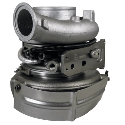 HE351VE Turbocharger 5325937 3771664 3771669 3771713 3771710 1771709 2881701 for Cummins ISB