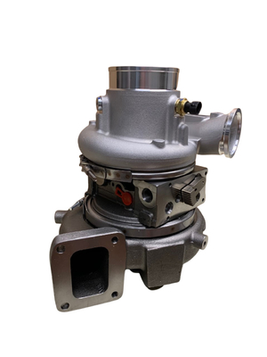 HE451V  5502825RX 5502825 2882111rx 2882111nx 2881807 2882004 3773568 Turbocharger For Cummins Isx Turbo