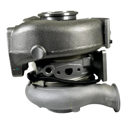 HE351VE  3798327 3798327RX 3798326RX 3798326 Turbocharger For Cummins ISB