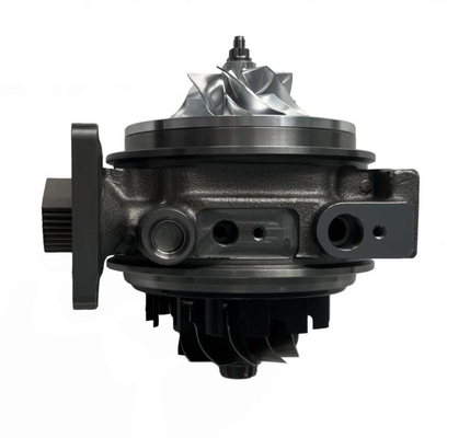 HE400VG 5459130 2128138  2343157 2343157PEX 2348169 Turbocharger For PACCAR MX13