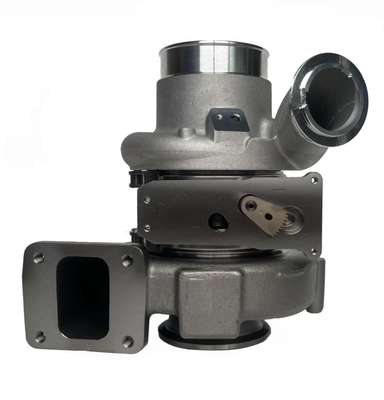 HE400VG 5459130 2128138  2343157 2343157PEX 2348169 Turbocharger For PACCAR MX13