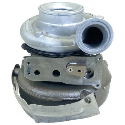 HE300VG Turbocharger 5354525 5604155 5604974 6410994 5354471 5355646 For Cummins ISB