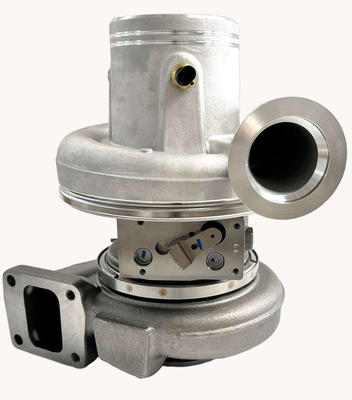 3774629 3798708 5496316RX 5496312 3799105 HE561VE  Turbocharger For Cummins ISX