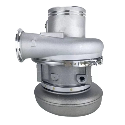 3774629 3798708 5496316RX 5496312 3799105 HE561VE  Turbocharger For Cummins ISX