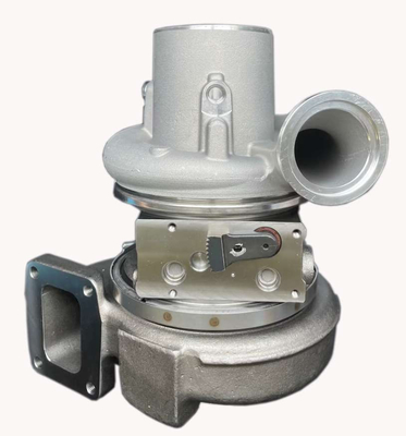 5455955 5458599 5458599RX 2881739 2881657 4955940 4955692 HE431VE Turbocharger For Cummins ISL/ISC