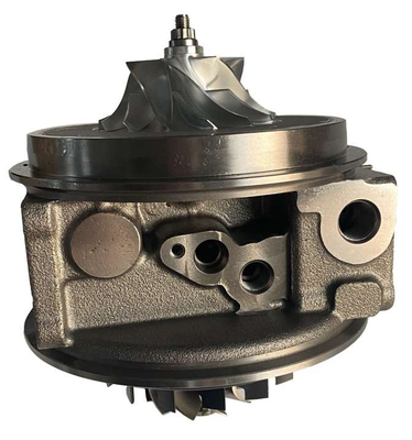 5455955 5458599 5458599RX 2881739 2881657 4955940 4955692 HE431VE Turbocharger For Cummins ISL/ISC