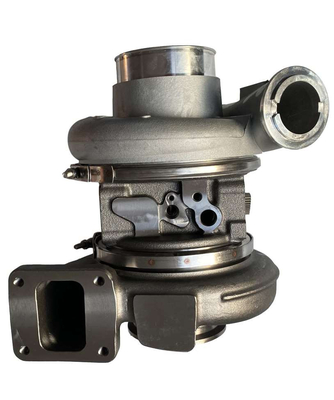 1973273 1973273PRX 3788165 1907281 HE531VE Turbocharger For PACCAR MX13 EPA13