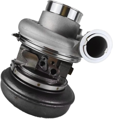 1973273 1973273PRX 3788165 1907281 HE531VE Turbocharger For PACCAR MX13 EPA13