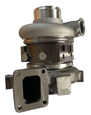 1831156 2842125 5355096 1831156 2049933 HE531VE Turbocharger For PACCAR MX13 EPA10