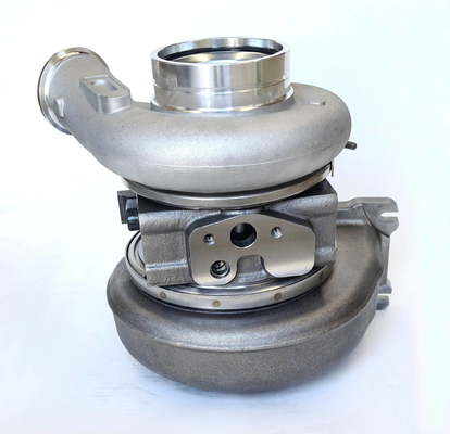 222880308 22880309 2838447 2838448 2841956 2841961 HE400VG Turbocharger For VOLVO D13