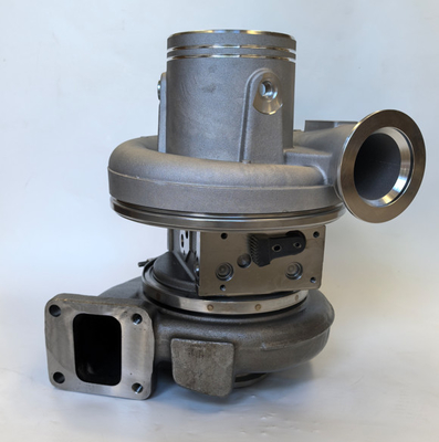 2840521 2838154 4045034 5355196 5455196 4955425 4309076 Turbocharger For Cummins ISX
