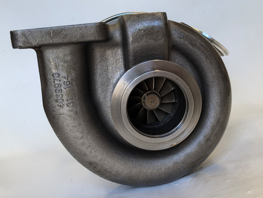 2840521 2838154 4045034 5355196 5455196 4955425 4309076 Turbocharger For Cummins ISX