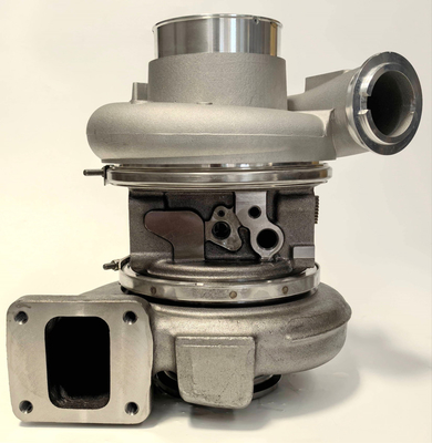1940999 1973273 1973273PRX 3788165 1907281 New Turbocharger For PACCAR MX13 EPA13