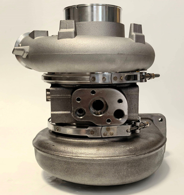 1940999 1973273 1973273PRX 3788165 1907281 New Turbocharger For PACCAR MX13 EPA13