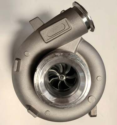1940999 1973273 1973273PRX 3788165 1907281 New Turbocharger For PACCAR MX13 EPA13