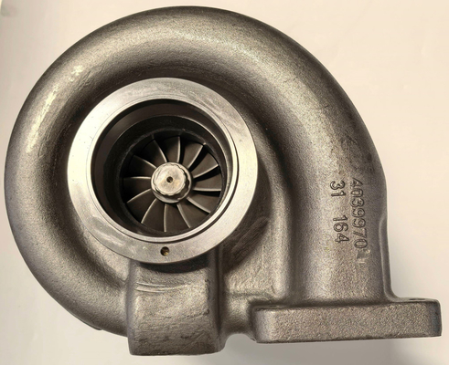 1940999 1973273 1973273PRX 3788165 1907281 New Turbocharger For PACCAR MX13 EPA13
