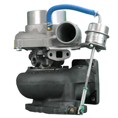 479031-5003 24100-3301A Turbocharger For Hino Truck