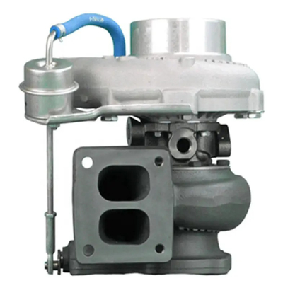 479031-5003 24100-3301A Turbocharger For Hino Truck