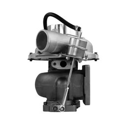 479016-5002 24100-3251C Factory Price Turbocharger For Hino Truck Turbo