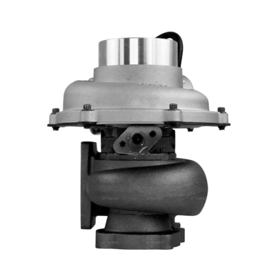 479016-5002 24100-3251C Factory Price Turbocharger For Hino Truck Turbo