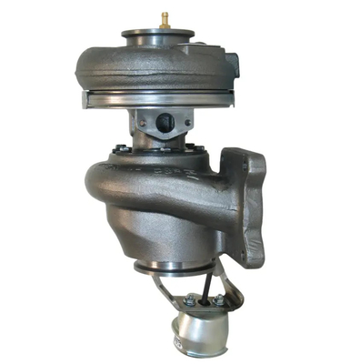 3590125 359-0125 Turbocharger For CAT C7 Turbo