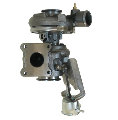3590125 359-0125 Turbocharger For CAT C7 Turbo