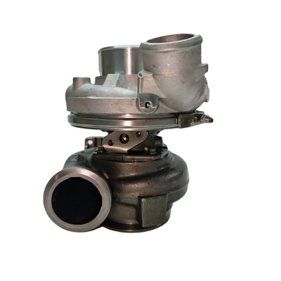 359-0128 3590128 C7 Garrett Turbocharger For CAT Turbo